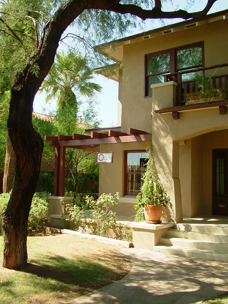 DSCF5629 Phoenix Office Cleaning and Janitorial Service