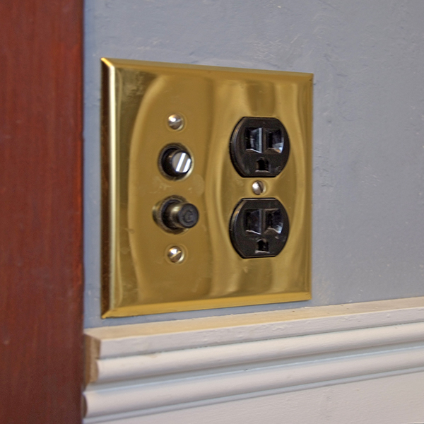 DSCF9840 Phoenix Office Cleaning and Janitorial Service