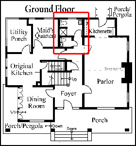 bathrooms Phoenix Office Cleaning and Janitorial Service