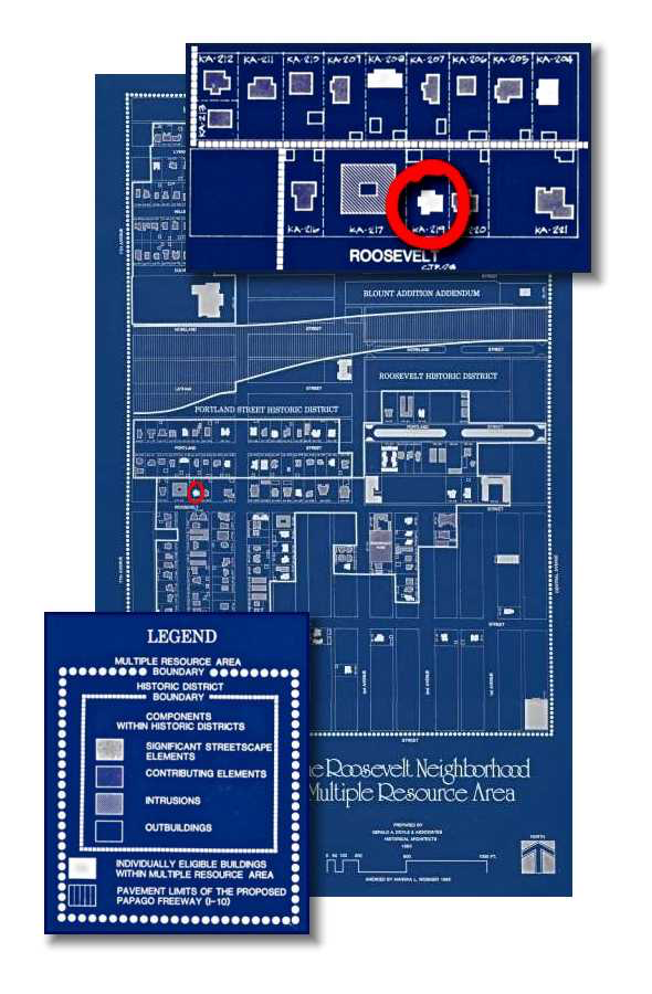 image Phoenix Office Cleaning and Janitorial Service